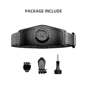 GoPro - うっちー 2022 ZX14R best GoPro mount - YouTube